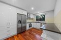 Property photo of 2/27 Henry Street Koo Wee Rup VIC 3981