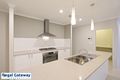 Property photo of 6 Foxglove Street Piara Waters WA 6112