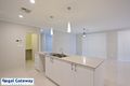 Property photo of 6 Foxglove Street Piara Waters WA 6112