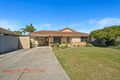 Property photo of 4 Hood Court Port Kennedy WA 6172