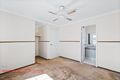 Property photo of 4 Hood Court Port Kennedy WA 6172