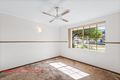 Property photo of 4 Hood Court Port Kennedy WA 6172