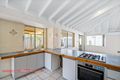 Property photo of 4 Hood Court Port Kennedy WA 6172