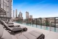 Property photo of 2802/23 Mackenzie Street Melbourne VIC 3000