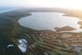 Property photo of 7 Resort Drive Noosa Heads QLD 4567