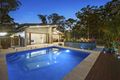 Property photo of 41 Yarrabung Road St Ives NSW 2075