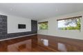 Property photo of 197 Nambour Mapleton Road Burnside QLD 4560