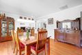 Property photo of 19 Matlock Street Hoppers Crossing VIC 3029