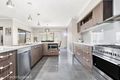 Property photo of 19 Dalrymple Boulevard Manor Lakes VIC 3024