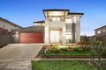 Property photo of 19 Dalrymple Boulevard Manor Lakes VIC 3024