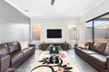 Property photo of 19 Dalrymple Boulevard Manor Lakes VIC 3024