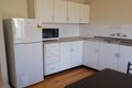 Property photo of 3 McCarthy Street Port Augusta West SA 5700