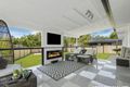 Property photo of 23 Parkes Drive Helensvale QLD 4212