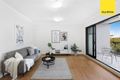 Property photo of 81/141 Bowden Street Meadowbank NSW 2114