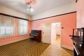 Property photo of 24 Epsom Road Ascot Vale VIC 3032