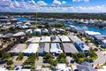 Property photo of 14 Keelson Crescent Hope Island QLD 4212