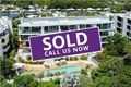 Property photo of 10/88-90 Moore Street Trinity Beach QLD 4879