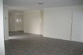 Property photo of 15 Nicole Place Crestmead QLD 4132