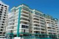 Property photo of 1/64 The Esplanade Surfers Paradise QLD 4217