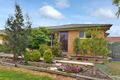 Property photo of 29 Artists Crescent Narre Warren South VIC 3805
