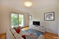 Property photo of 29 Artists Crescent Narre Warren South VIC 3805