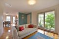 Property photo of 29 Artists Crescent Narre Warren South VIC 3805