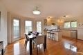 Property photo of 29 Artists Crescent Narre Warren South VIC 3805