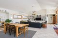 Property photo of 6 Azzurra Drive Varsity Lakes QLD 4227
