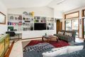 Property photo of 6 Azzurra Drive Varsity Lakes QLD 4227
