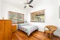 Property photo of 10 Rosedale Parade Rosedale NSW 2536
