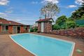 Property photo of 87 Tait Avenue Kanahooka NSW 2530
