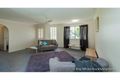 Property photo of 18 Bondeson Drive Parkhurst QLD 4702