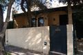Property photo of 72 Smith Street Summer Hill NSW 2130