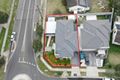 Property photo of 111 Northcott Road Lalor Park NSW 2147