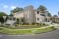 Property photo of 111 Northcott Road Lalor Park NSW 2147