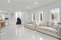 Property photo of 111 Northcott Road Lalor Park NSW 2147