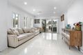 Property photo of 111 Northcott Road Lalor Park NSW 2147