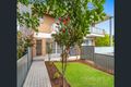 Property photo of 8/2 Kurrajong Road Casula NSW 2170