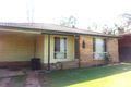 Property photo of 24 Austral Street Mount Druitt NSW 2770