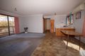 Property photo of 5 Outlook Drive Wonthaggi VIC 3995
