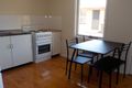 Property photo of 3 McCarthy Street Port Augusta West SA 5700