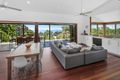 Property photo of 112 Tramican Street Point Lookout QLD 4183
