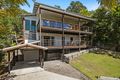 Property photo of 112 Tramican Street Point Lookout QLD 4183