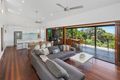 Property photo of 112 Tramican Street Point Lookout QLD 4183