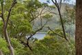 Property photo of 177 Mount Nebo Road The Gap QLD 4061