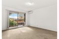 Property photo of 27/54 Glencoe Street Sutherland NSW 2232