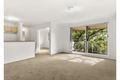 Property photo of 27/54 Glencoe Street Sutherland NSW 2232