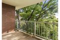 Property photo of 27/54 Glencoe Street Sutherland NSW 2232
