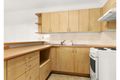 Property photo of 27/54 Glencoe Street Sutherland NSW 2232