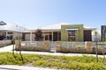 Property photo of 12 Angelica Way Atwell WA 6164